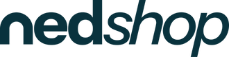 Nedshop